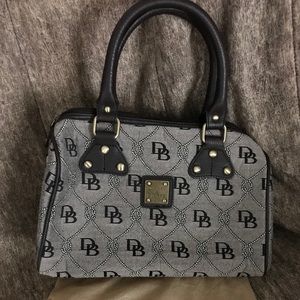 Dooney & Bourke Purse